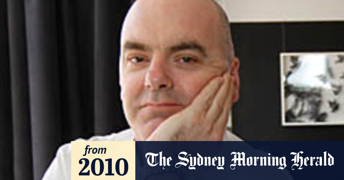 Best of the Best from the 2011 SMH Good Food Guide Awards